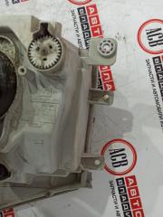 Фара правая ISUZU ELF R85 110-21885, 8980984941 5 ракурс
