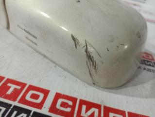 Зеркало левое TOYOTA MARK II JZX100 Зеркало левое TOYOTA MARK II JZX100