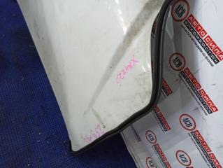 Капот SUBARU TRAVIQ XM220 93170620 3 ракурс