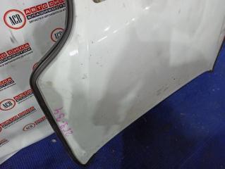 Капот SUBARU TRAVIQ XM220 93170620 4 ракурс