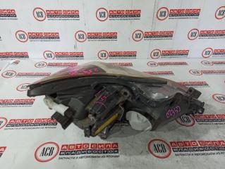 Фара левая LEXUS IS250 GSE20 53-64, 81150-53490 5 ракурс