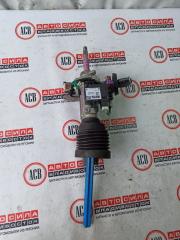 Рулевая колонка ISUZU ELF R85 8981581270 1 ракурс