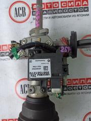 Рулевая колонка ISUZU ELF R85 8981581270 2 ракурс