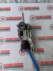 Рулевая колонка ISUZU ELF R85 8981581270 3 ракурс