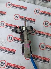 Рулевая колонка ISUZU ELF R85 8981581270 4 ракурс