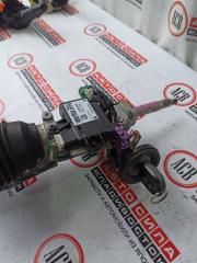 Рулевая колонка ISUZU ELF R85 8981581270 5 ракурс
