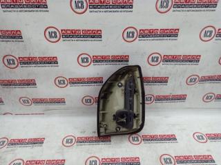 Стоп-сигнал левый SUBARU TRAVIQ XM220 5174, 09117444 4 ракурс