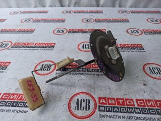 Датчик уровня топлива NISSAN RNESSA NN30 SR20DET контрактная