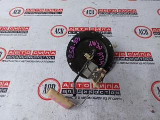 Датчик уровня топлива RNESSA NN30 SR20DET