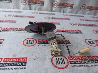 Датчик уровня топлива NISSAN RNESSA NN30 SR20DET