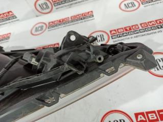 Фара левая HONDA FIT SHUTTLE GG8 P6865, 33151TD7J11 4 ракурс