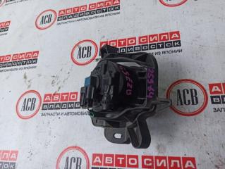 Туманка левая LEXUS IS250 GSE20 9011, 81220-53280 2 ракурс Туманка левая LEXUS IS250 GSE20 9011, 81220-53280 2 ракурс