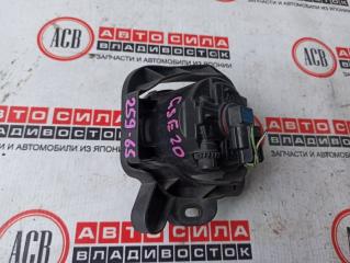 Туманка правая LEXUS IS250 GSE20 9011, 81210-53280 2 ракурс Туманка правая LEXUS IS250 GSE20 9011, 81210-53280 2 ракурс