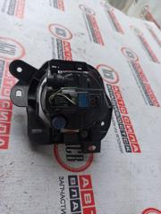 Туманка правая LEXUS IS250 GSE20 9011, 81210-53280 3 ракурс
