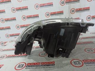 Фара правая TOYOTA TOWN ACE S412M 100-8J009, 81110-BZ110 4 ракурс