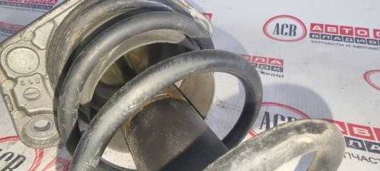 Стойка левая задняя MAZDA ROADSTER NCEC NH4628700 2 ракурс