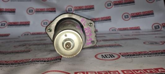 Стойка левая задняя MAZDA ROADSTER NCEC NH4628700 3 ракурс