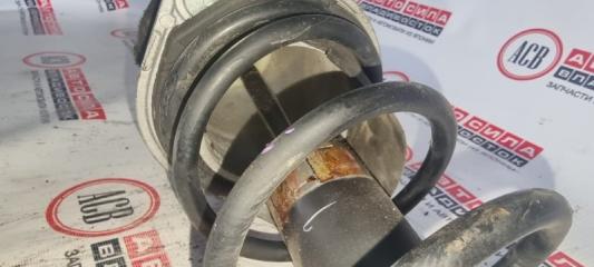 Стойка правая задняя MAZDA ROADSTER NCEC NG2128700A 3 ракурс