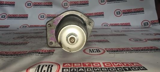 Стойка правая задняя MAZDA ROADSTER NCEC NG2128700A 4 ракурс