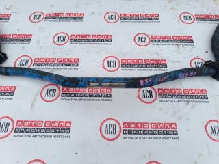 Стабилизатор передний HONDA STEPWGN RF1 3 ракурс
