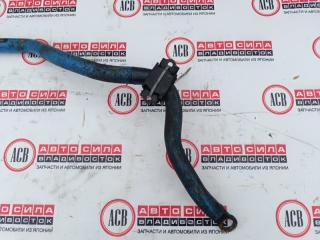 Стабилизатор передний HONDA STEPWGN RF1 5 ракурс