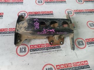 Запчасть подушка кпп верхняя TOYOTA LITE ACE
