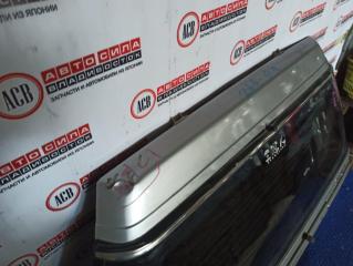 Дверь 5-я TOYOTA CROWN GS130 67005-91786, 67005-91E01, 64780-91721 4 ракурс
