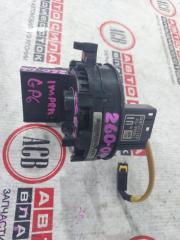 Шлейф-лента air bag SUBARU IMPREZA