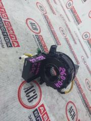 Шлейф-лента air bag SUBARU IMPREZA GP6 83111FJ070 2 ракурс