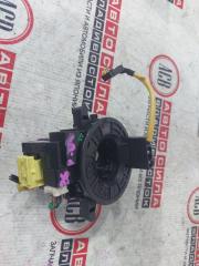 Шлейф-лента air bag SUBARU IMPREZA GP6 83111FJ070 3 ракурс
