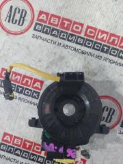 Шлейф-лента air bag SUBARU IMPREZA GP6 83111FJ070 4 ракурс