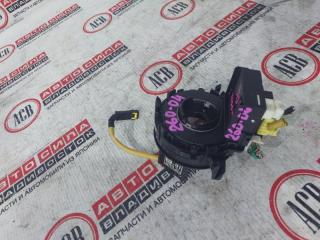 Шлейф-лента air bag SUBARU IMPREZA GP6 83111FJ070 5 ракурс