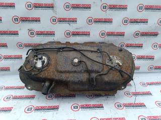 Бензобак MITSUBISHI DION