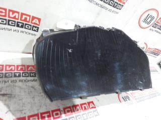 Спидометр TOYOTA CELSIOR UCF30 83800-50150 2 ракурс