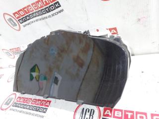 Спидометр TOYOTA CELSIOR UCF30 83800-50150 3 ракурс