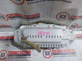 Спидометр TOYOTA CELSIOR UCF30 83800-50150 4 ракурс