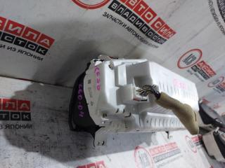 Спидометр TOYOTA CELSIOR UCF30 83800-50150 5 ракурс
