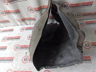 Подкрылок задний правый OUTLANDER GF8W