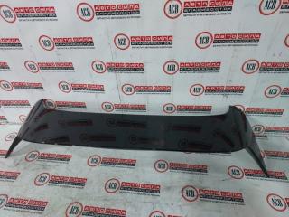 Спойлер HONDA ZR-V RZ3 74900-3v0 2 ракурс