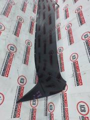 Спойлер HONDA ZR-V RZ3 74900-3v0 3 ракурс