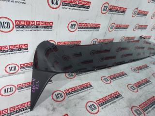 Спойлер HONDA ZR-V RZ3 74900-3v0 4 ракурс