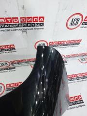 Спойлер HONDA ZR-V RZ3 74900-3v0 5 ракурс