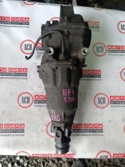 Запчасть редуктор задний HONDA EDIX