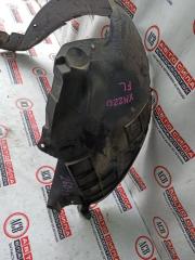 Подкрылок левый передний SUBARU TRAVIQ XM220 90-580-533, 90580533 4 ракурс