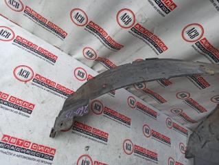 Подкрылок левый передний SUBARU TRAVIQ XM220 90-580-533, 90580533 5 ракурс