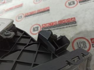 Фара левая HONDA N-WGN JH2 W1973, 33151T6G901 4 ракурс