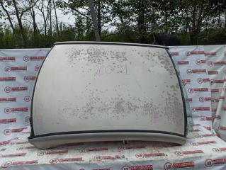 Крыша TOYOTA COROLLA NZE121 63111-12760, 63111-12770 1 ракурс