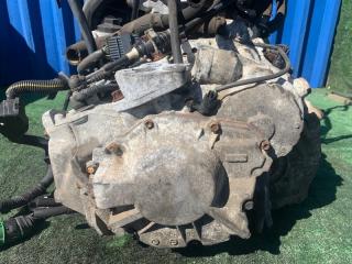 Запчасть акпп SUBARU TRAVIQ
