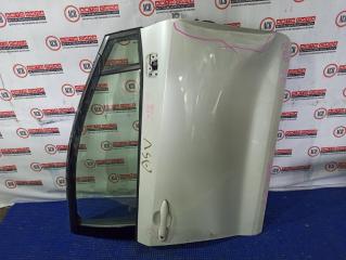 Дверь правая передняя TOYOTA COROLLA ZWE211 67001-12C10, 67610-12S80 1 ракурс