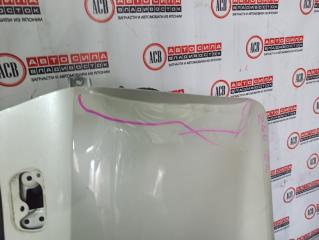 Дверь правая передняя TOYOTA COROLLA ZWE211 67001-12C10, 67610-12S80 2 ракурс